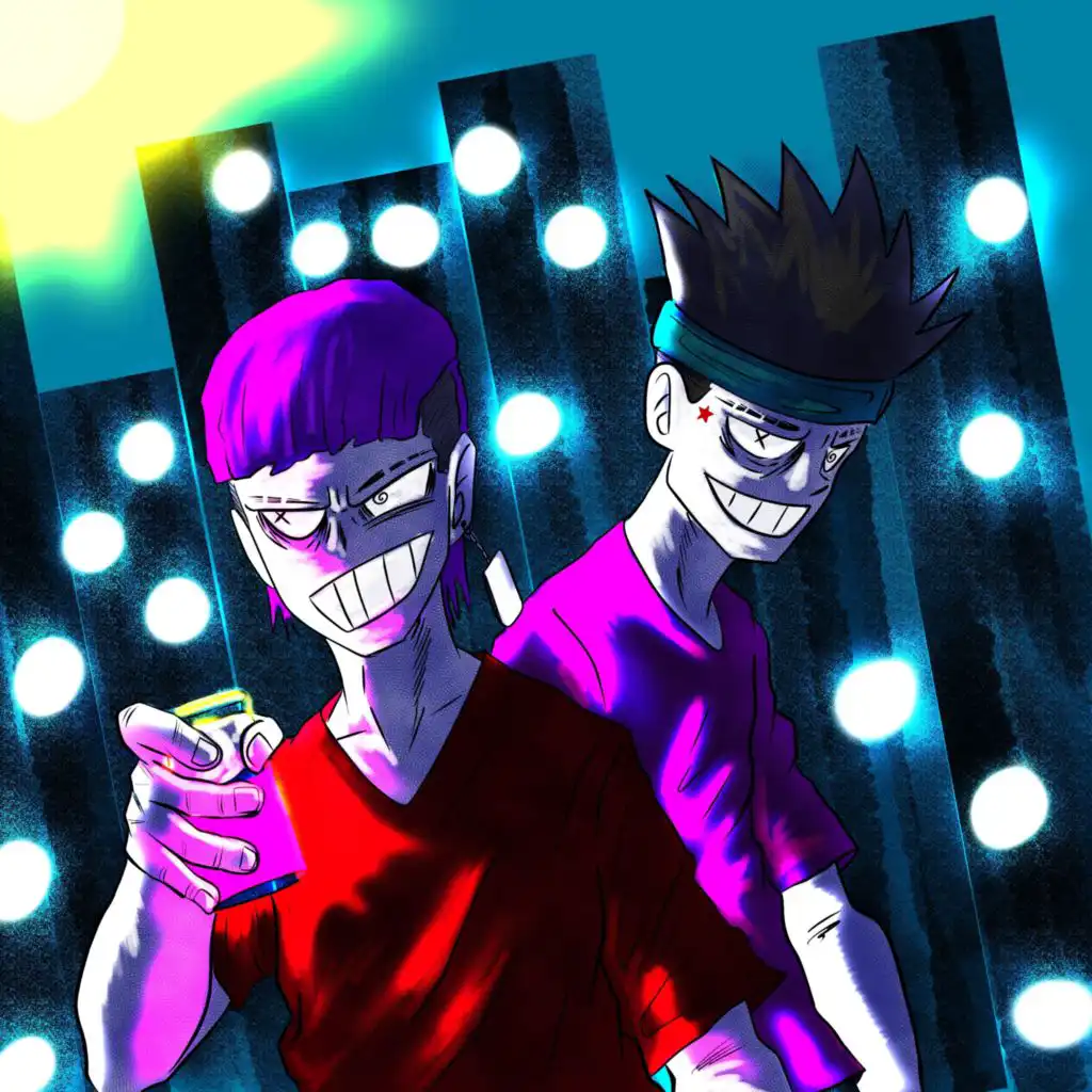 header-image