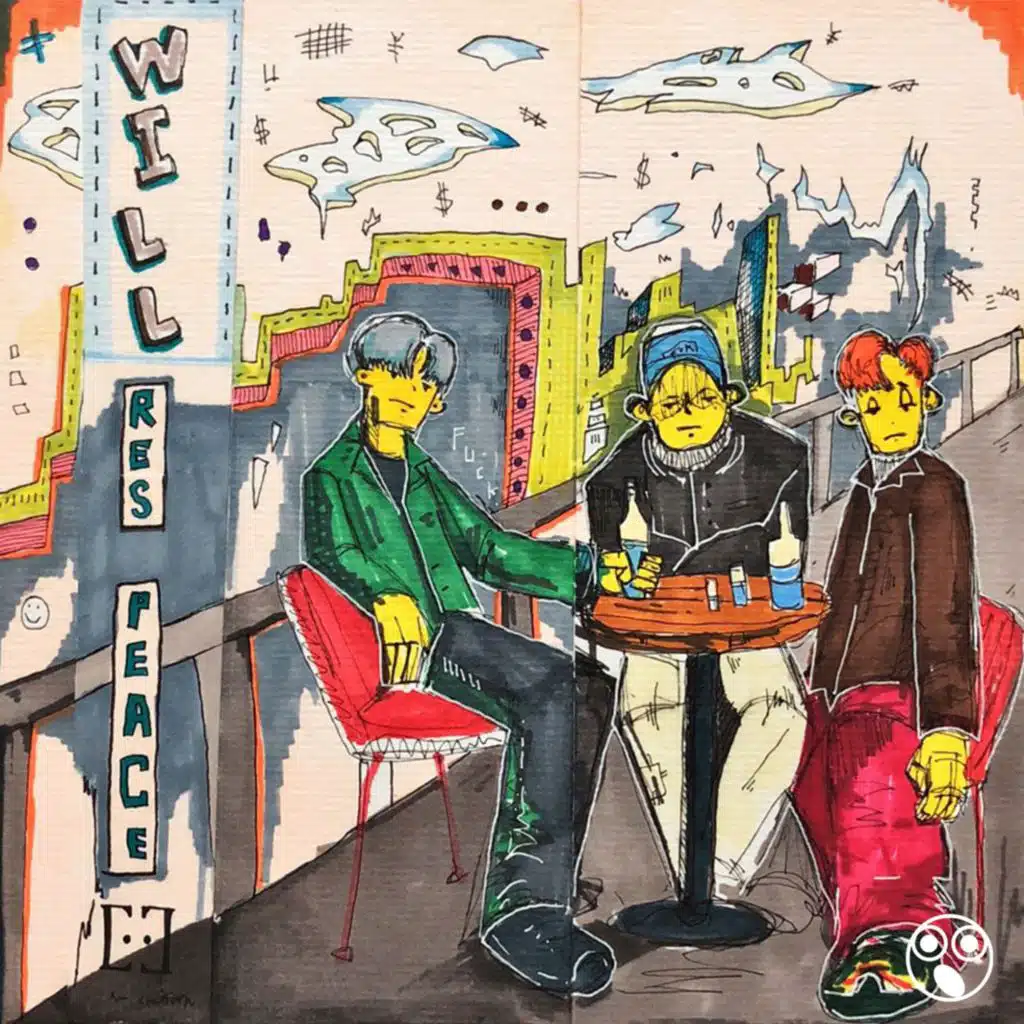 artist-header-image