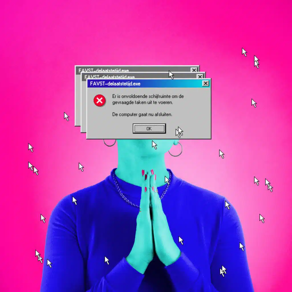 header-image