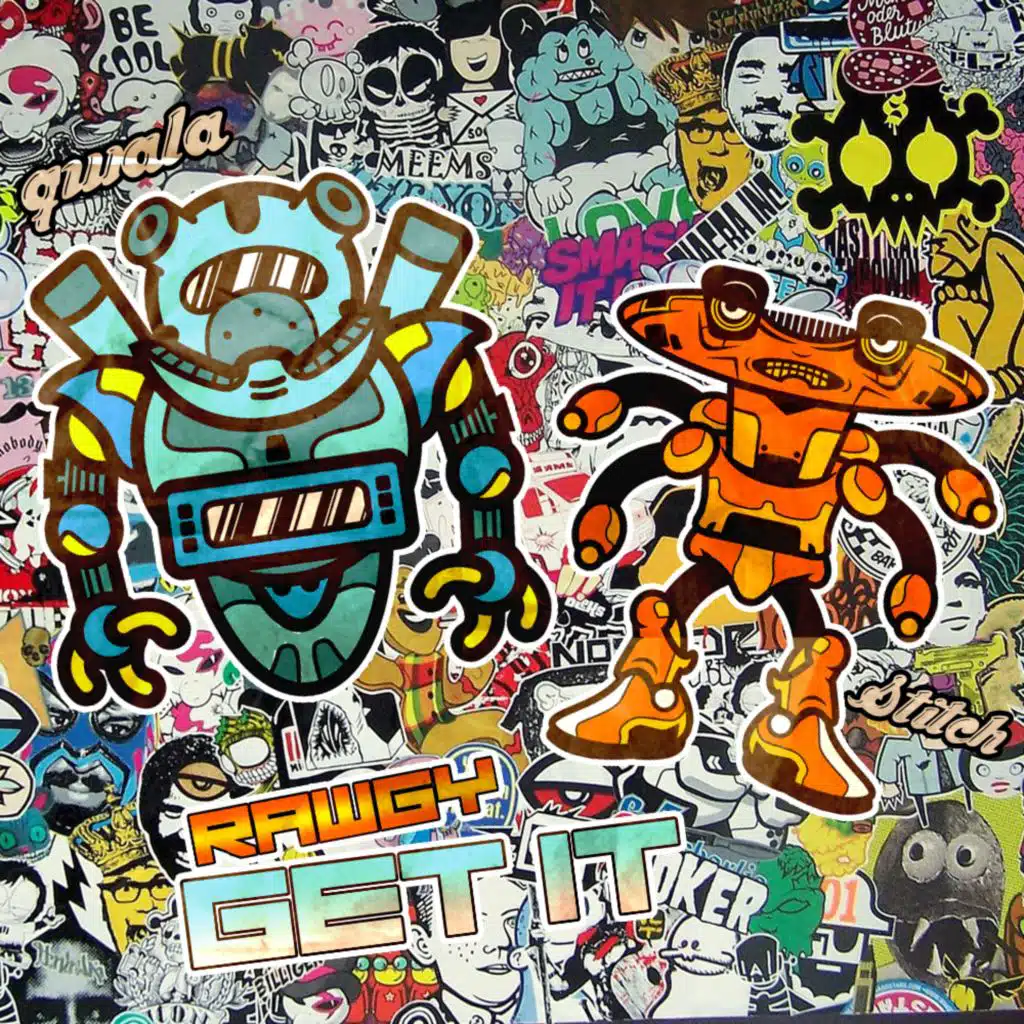 header-image