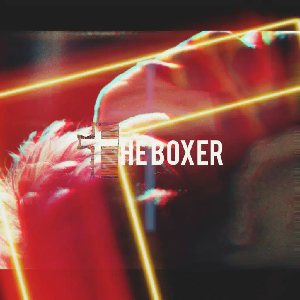 header-image