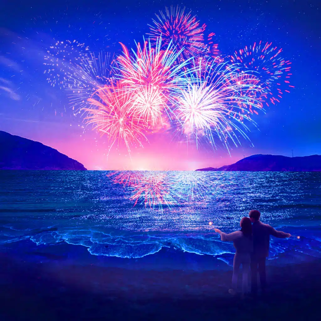 artist-header-image