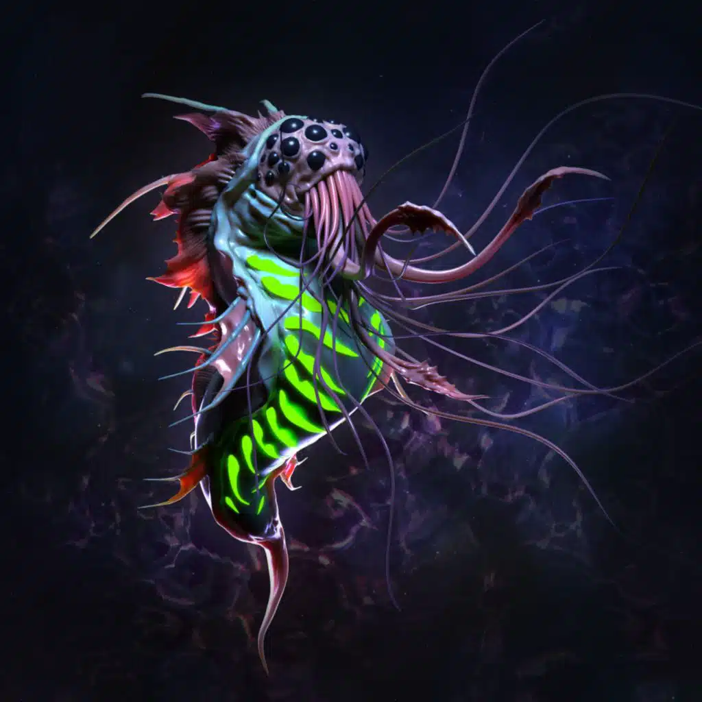 artist-header-image