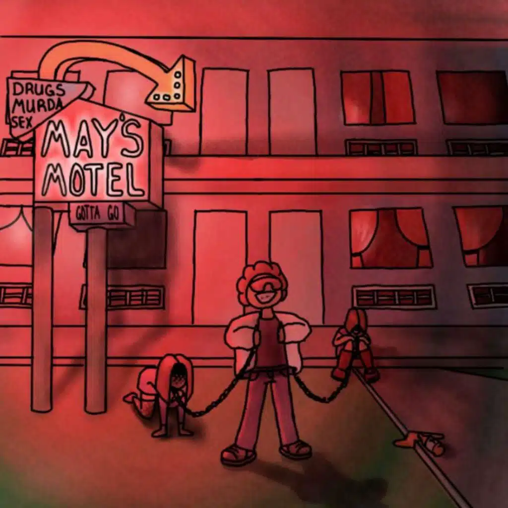 artist-header-image