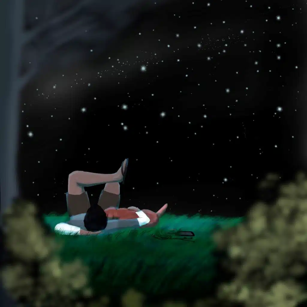 header-image