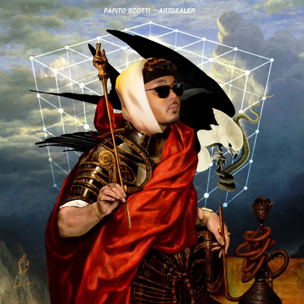 header-image