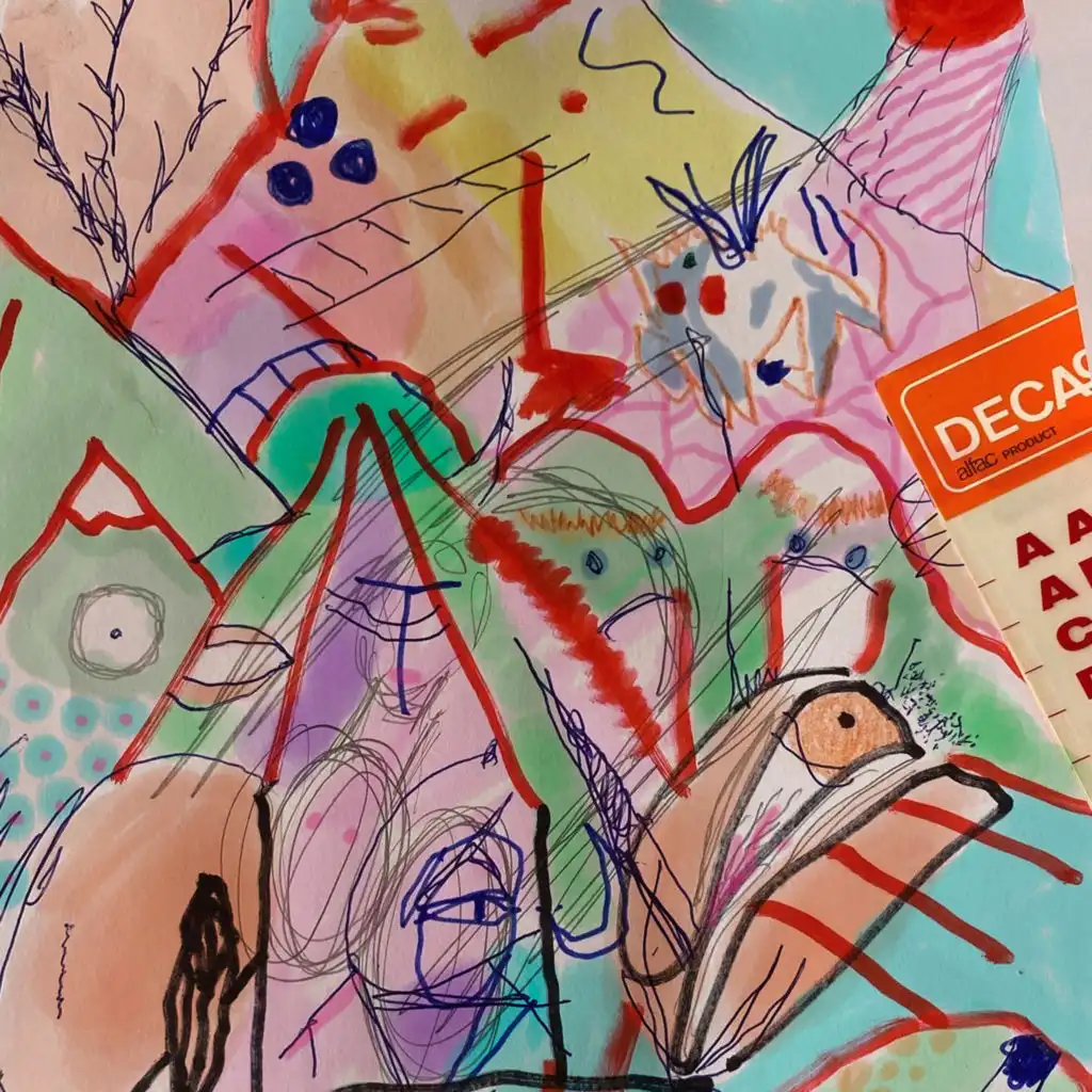artist-header-image