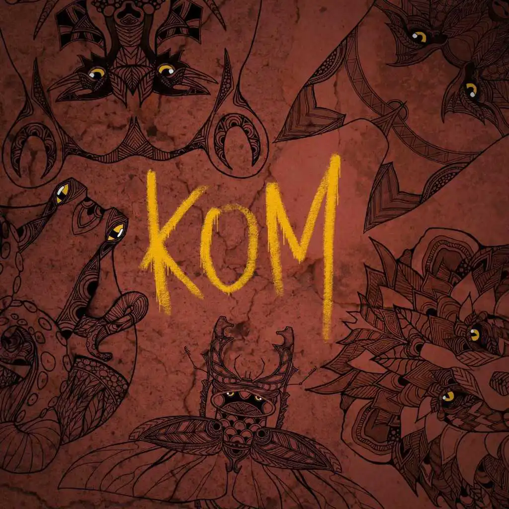 header-image