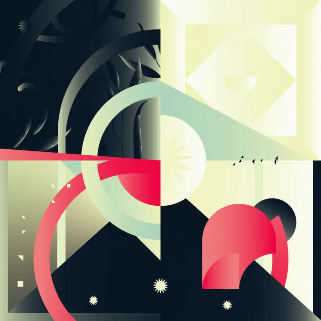 header-image