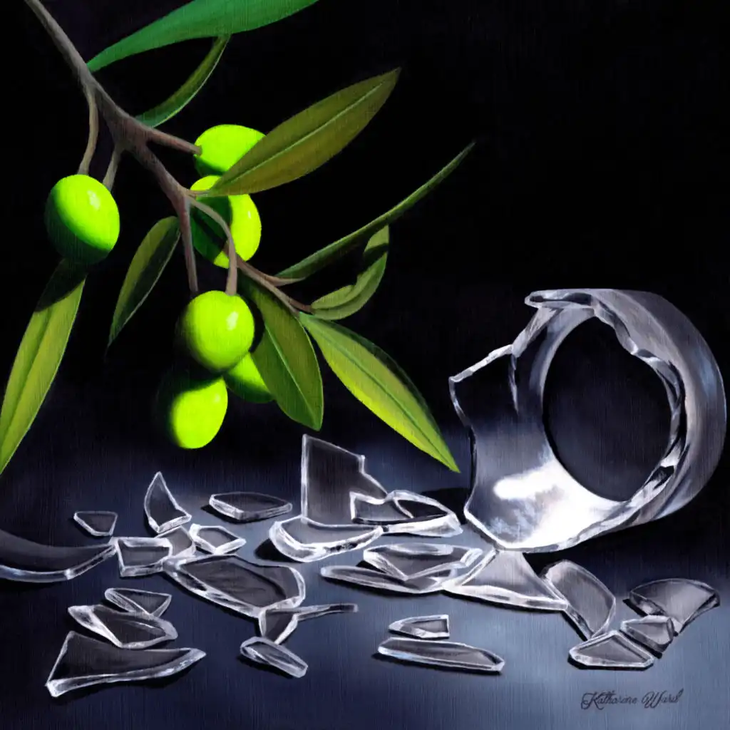 artist-header-image