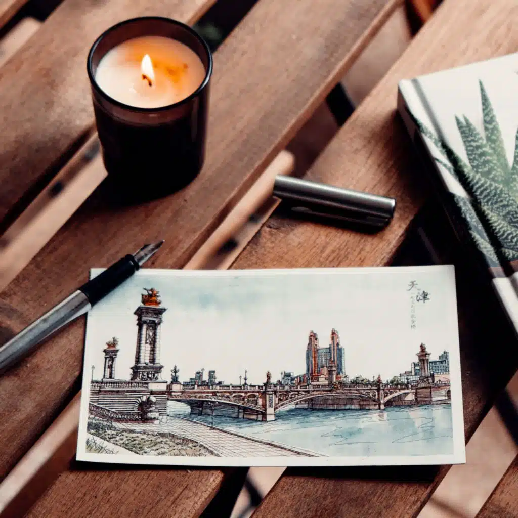 header-image
