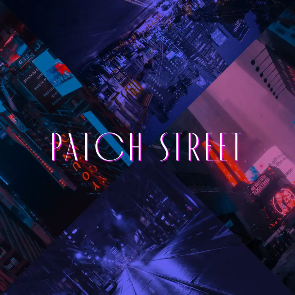 header-image