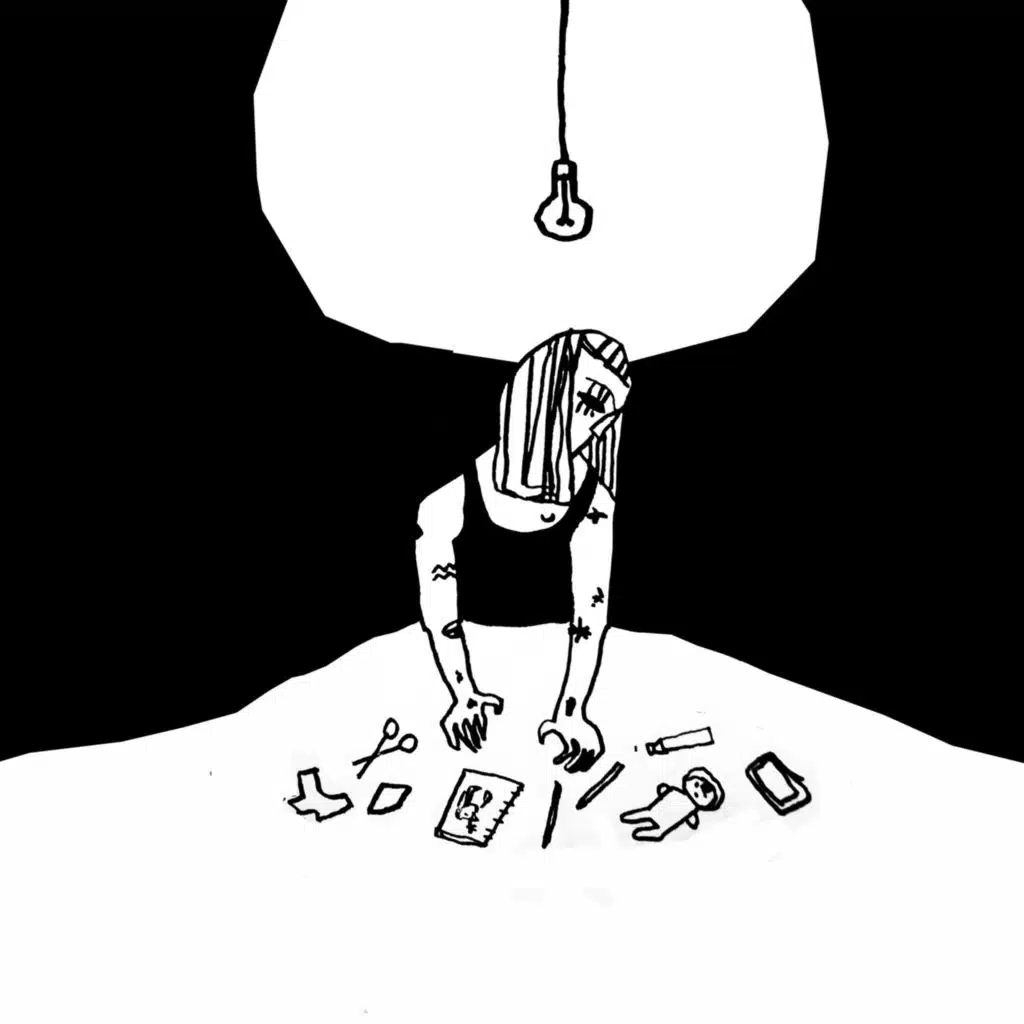 artist-header-image