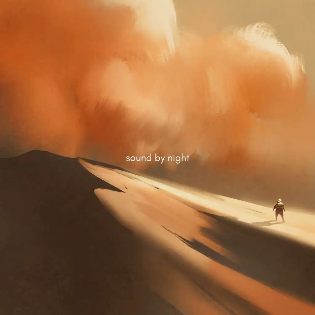 artist-header-image
