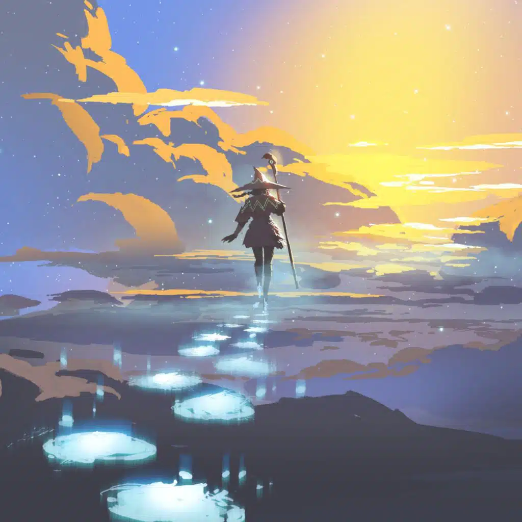 header-image