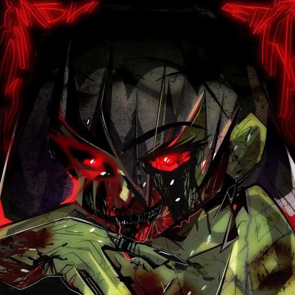 artist-header-image