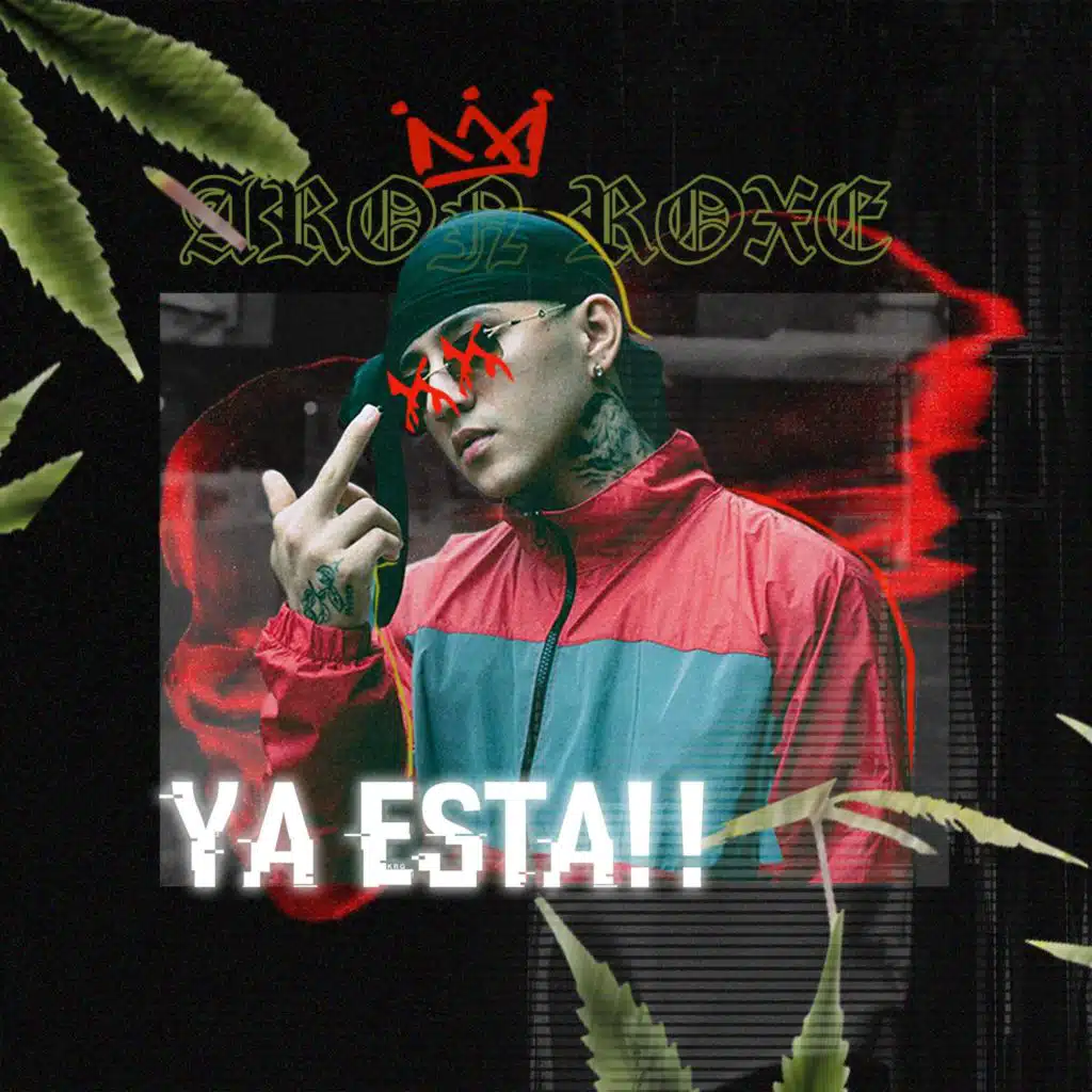 header-image