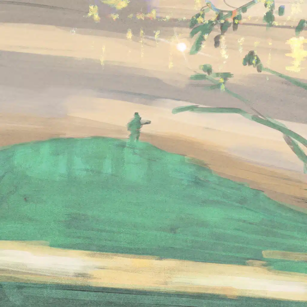 header-image