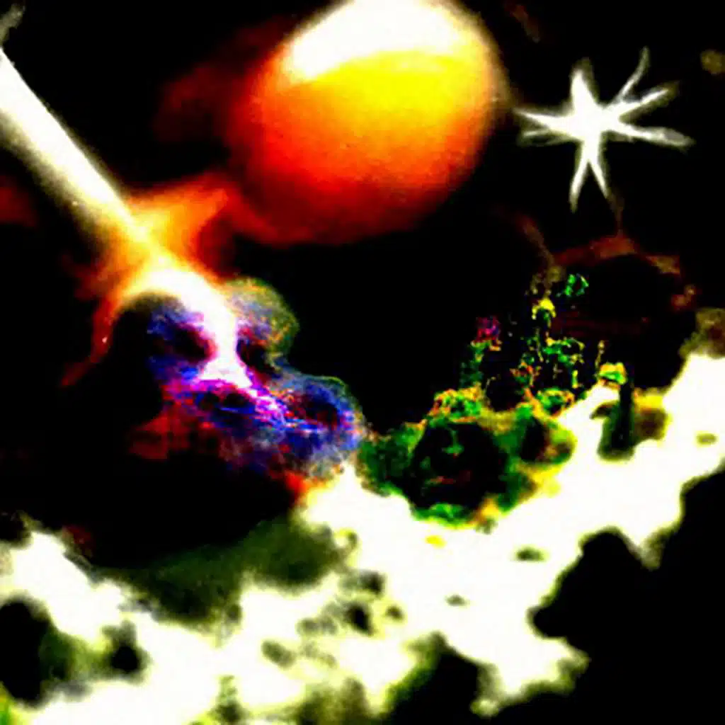 artist-header-image
