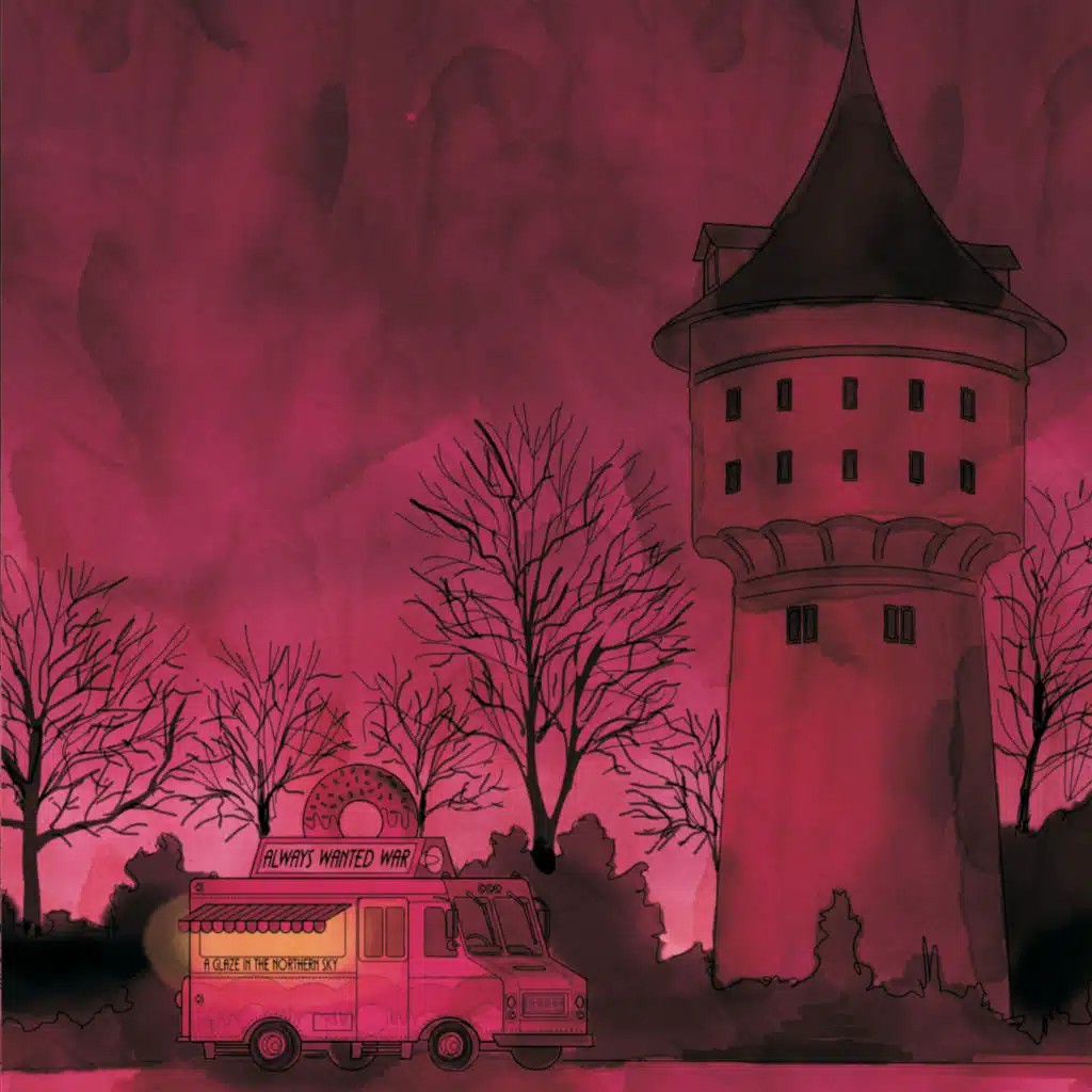 artist-header-image