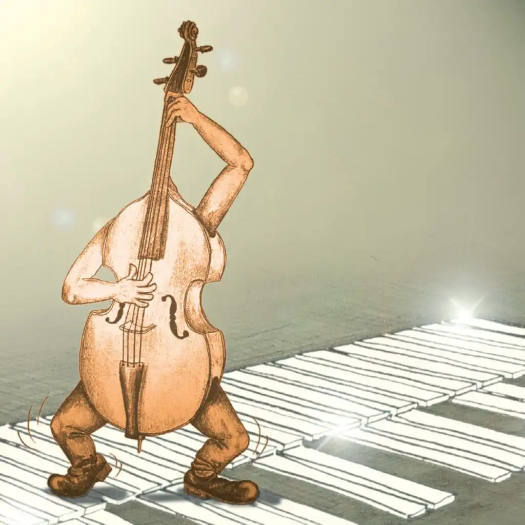 header-image