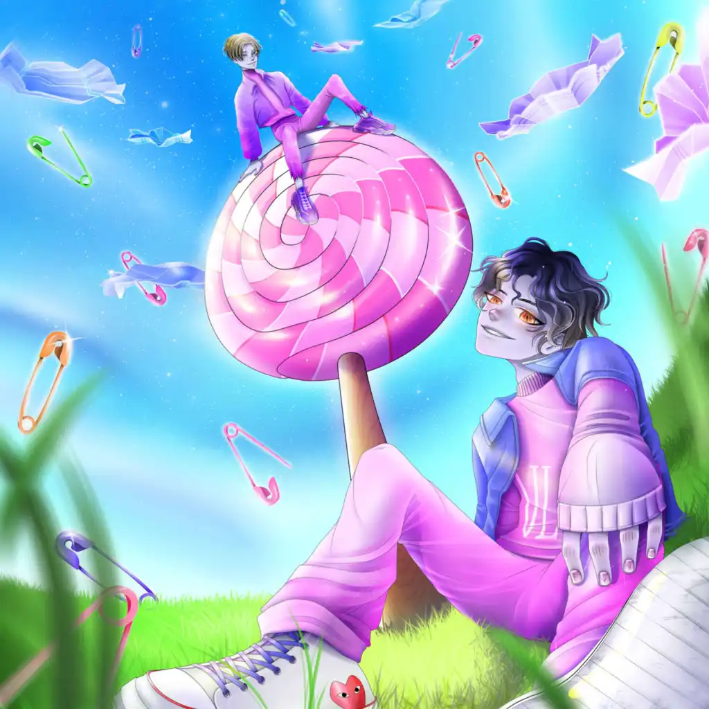 artist-header-image