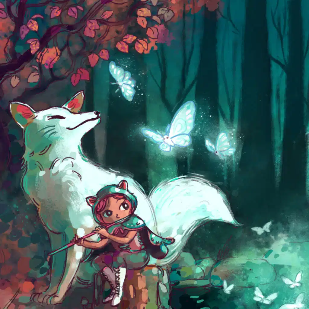 header-image