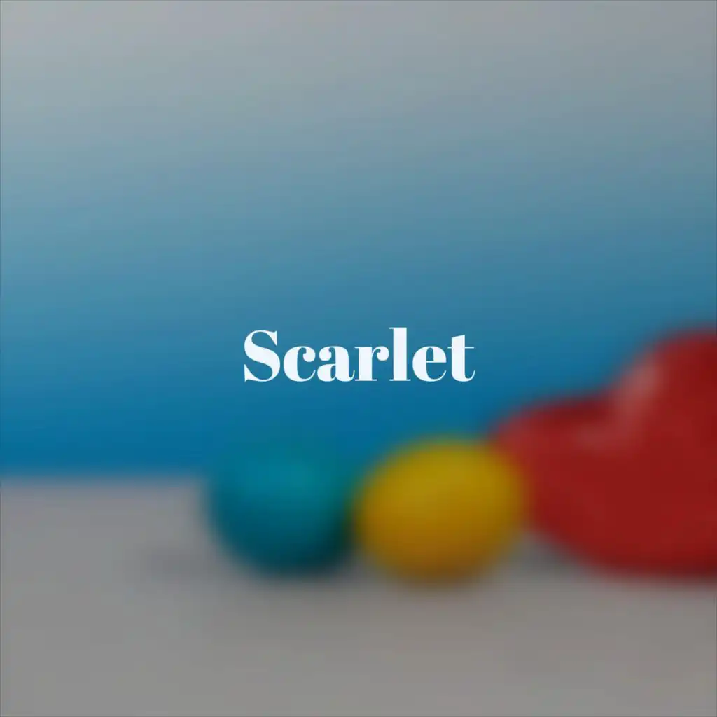 header-image