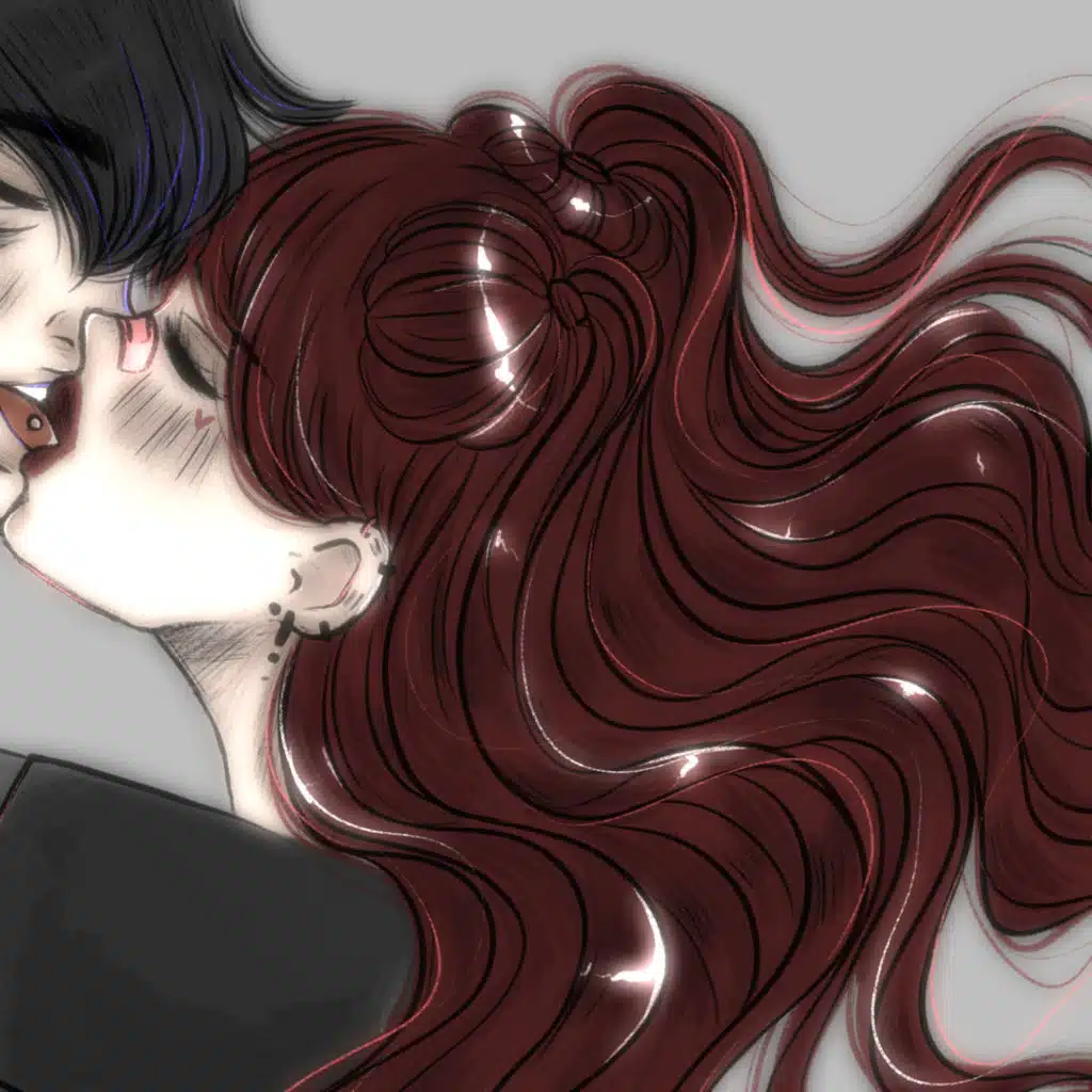 header-image