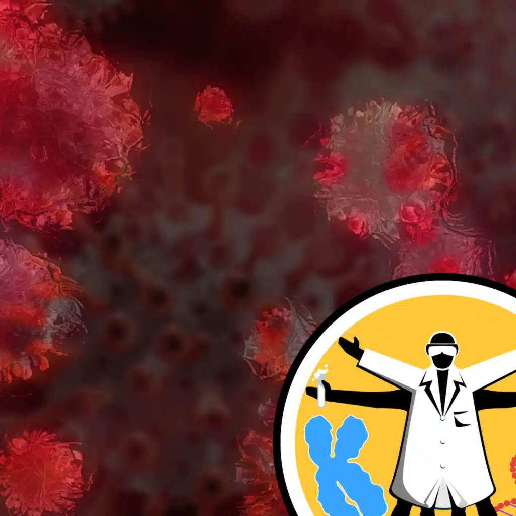 episode-header-image