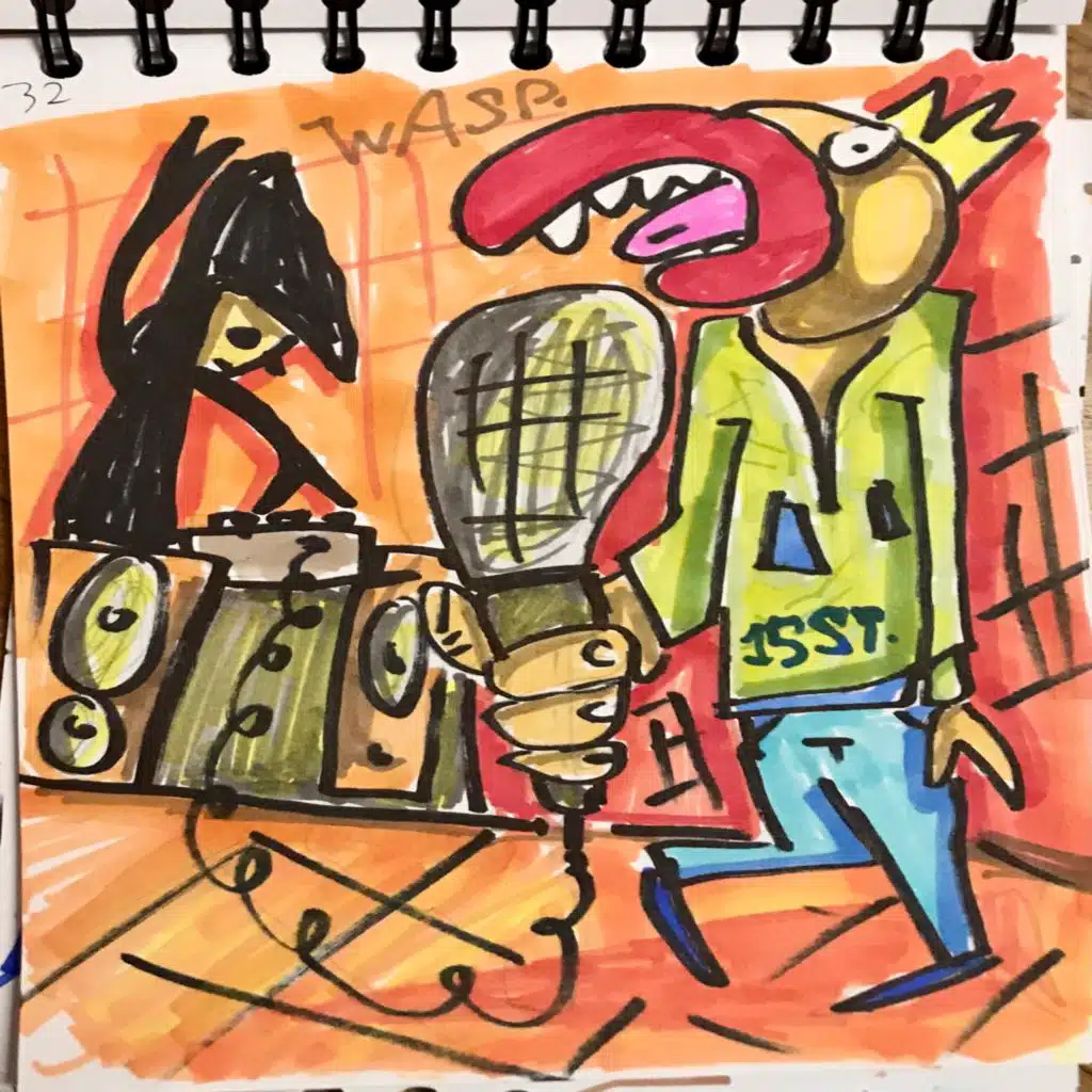 header-image