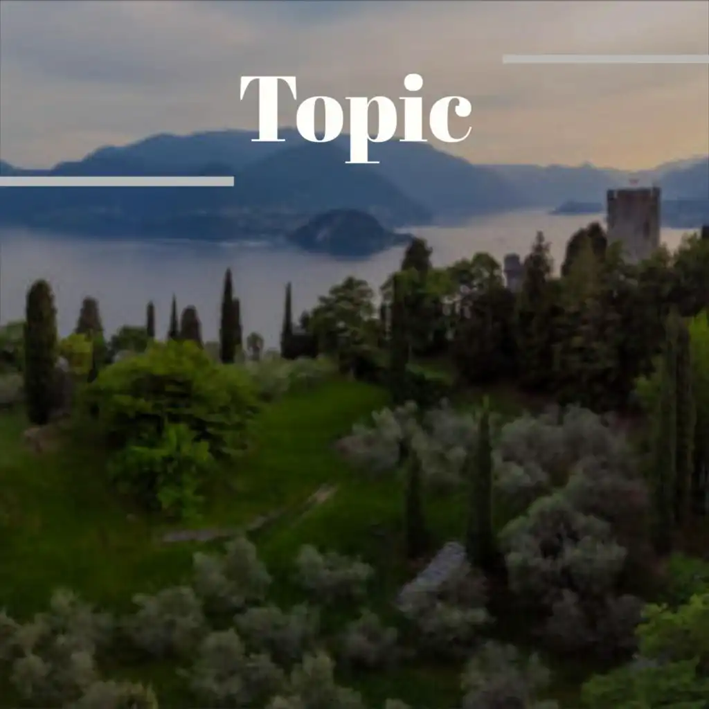 artist-header-image