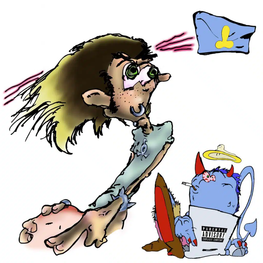 header-image