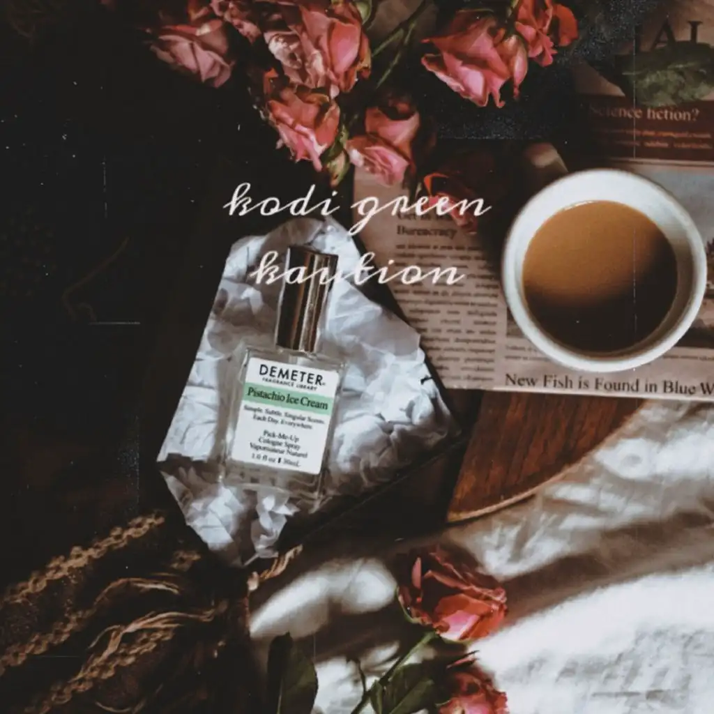 artist-header-image