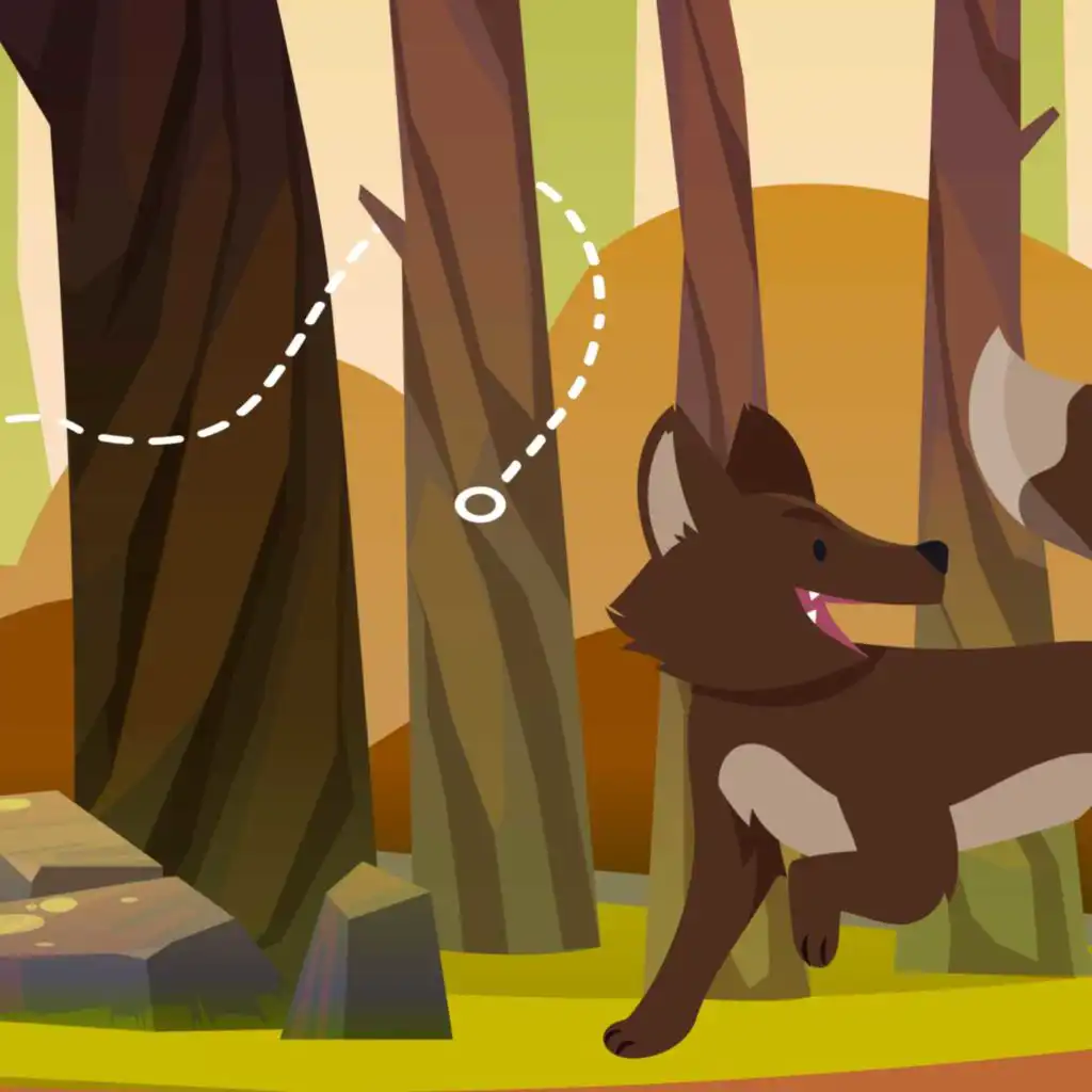 episode-header-image