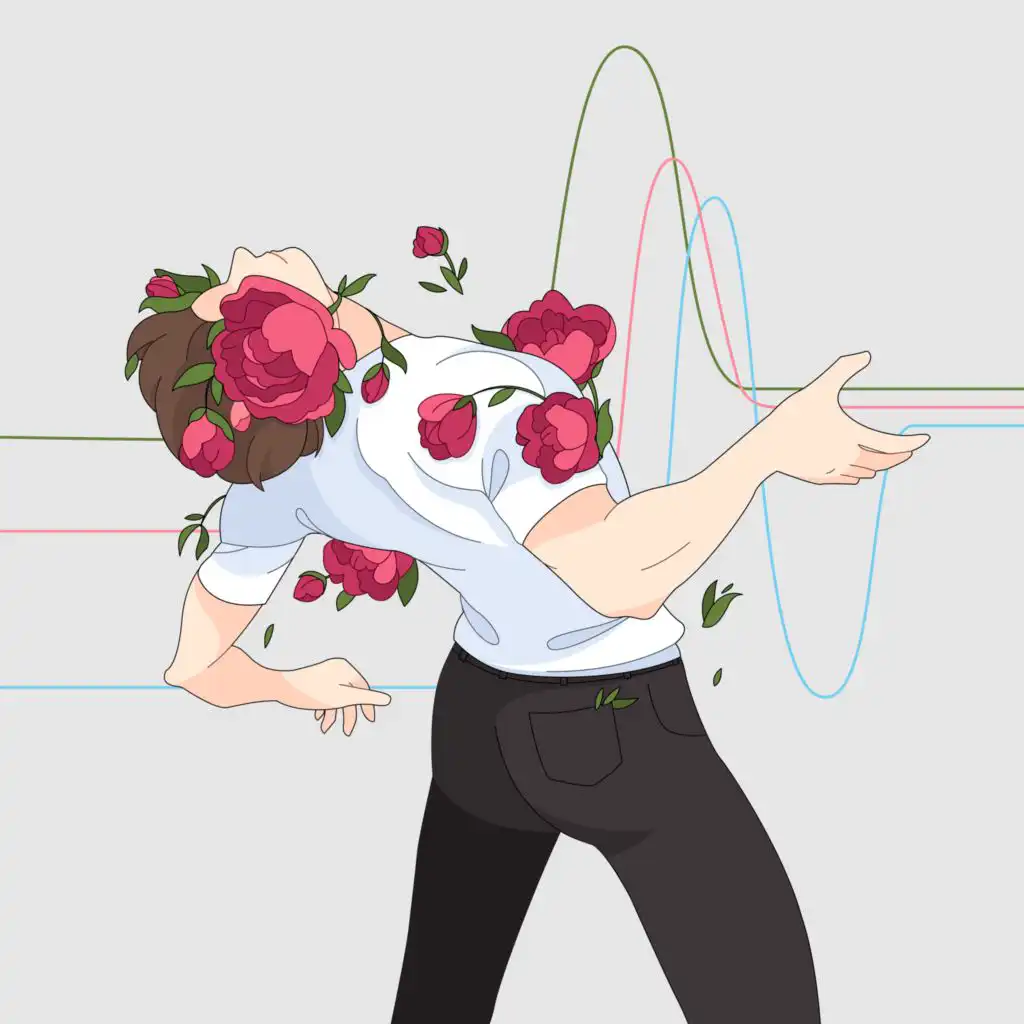 header-image