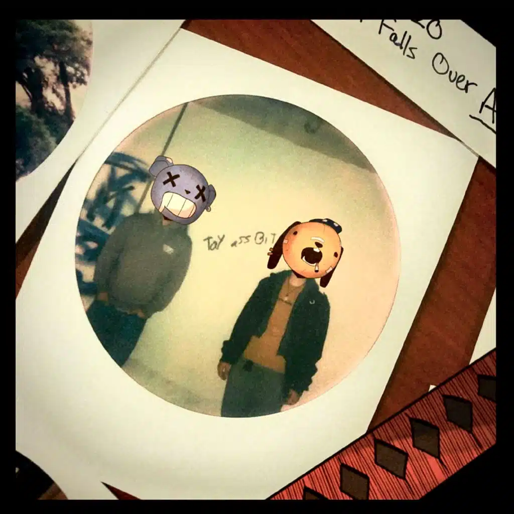 header-image