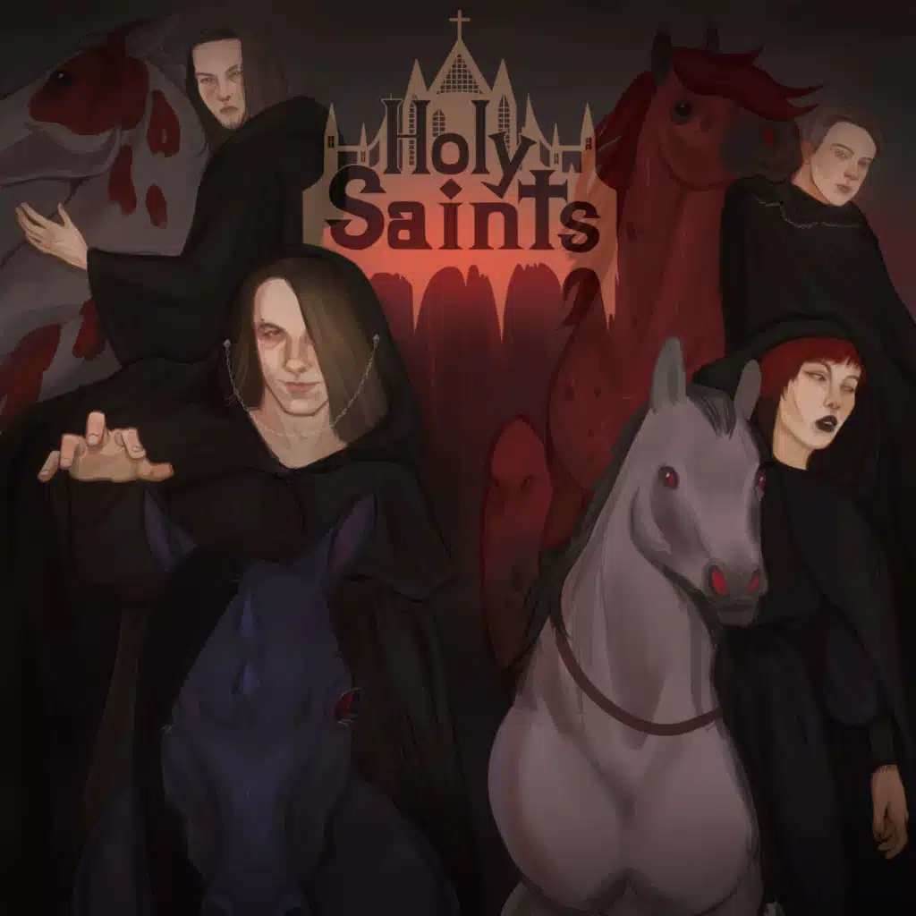 artist-header-image