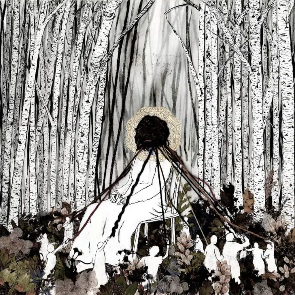 artist-header-image