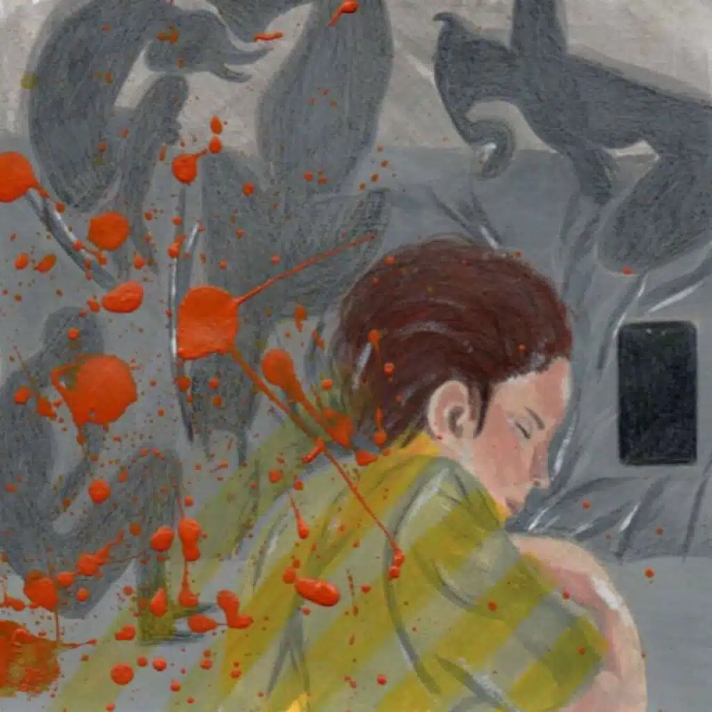 artist-header-image