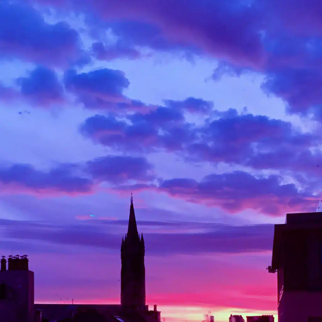 header-image