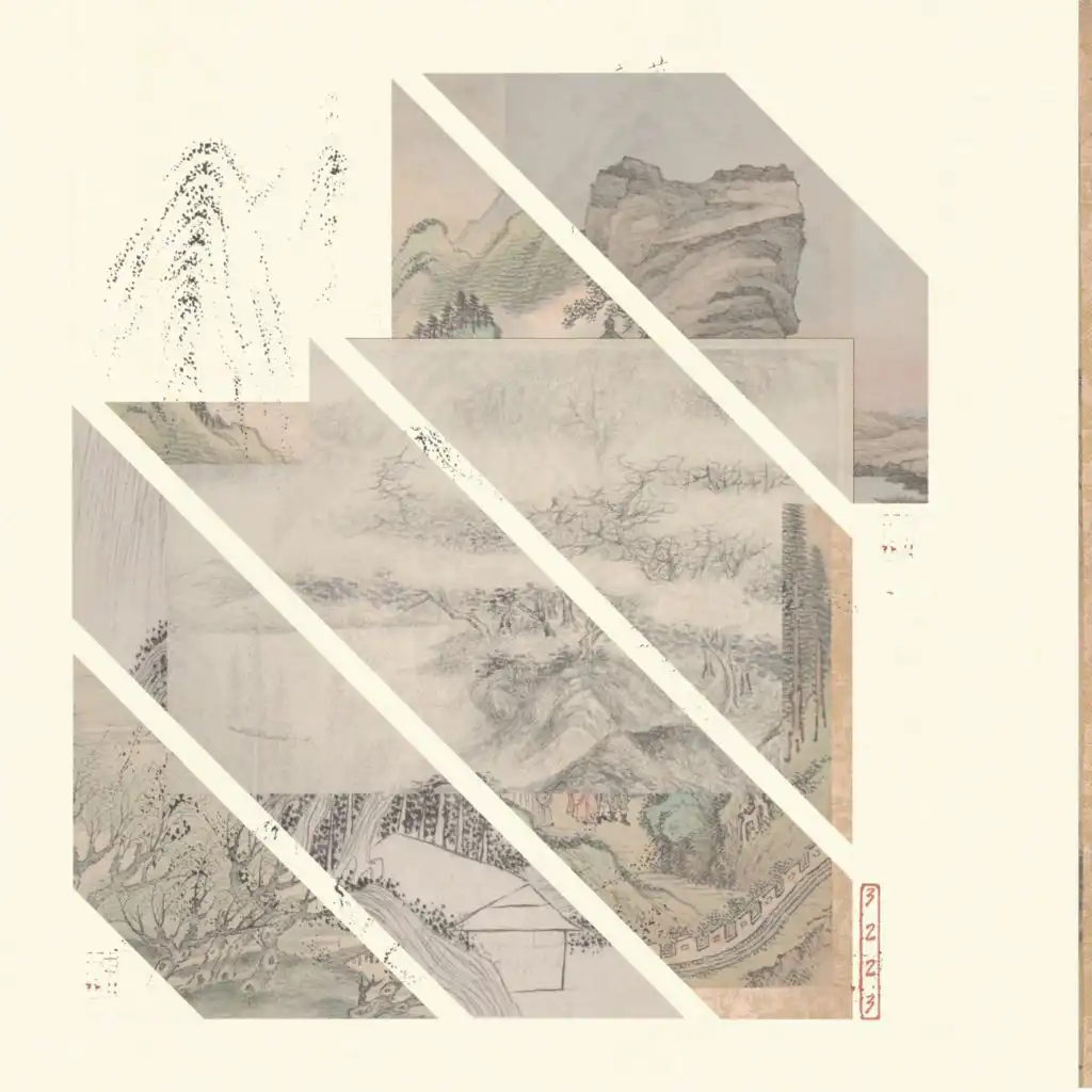 artist-header-image