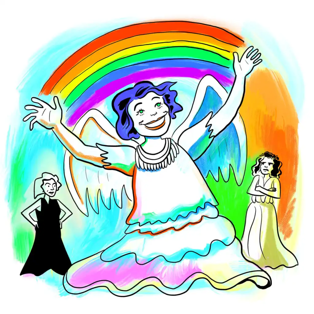 episode-header-image