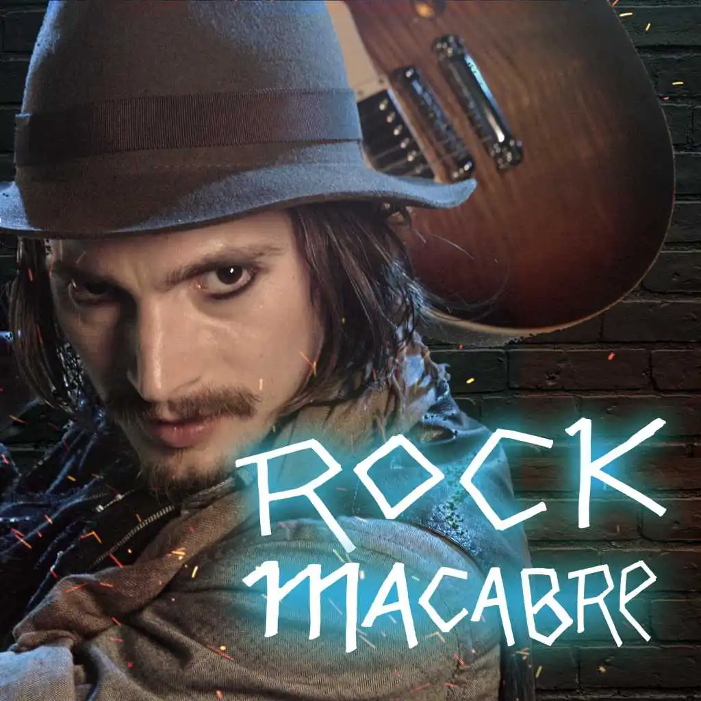 artist-header-image
