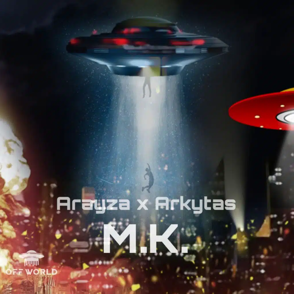 header-image