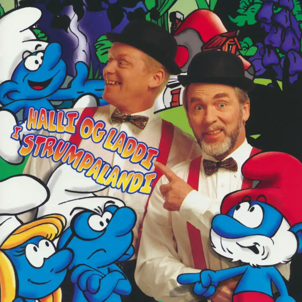 artist-header-image