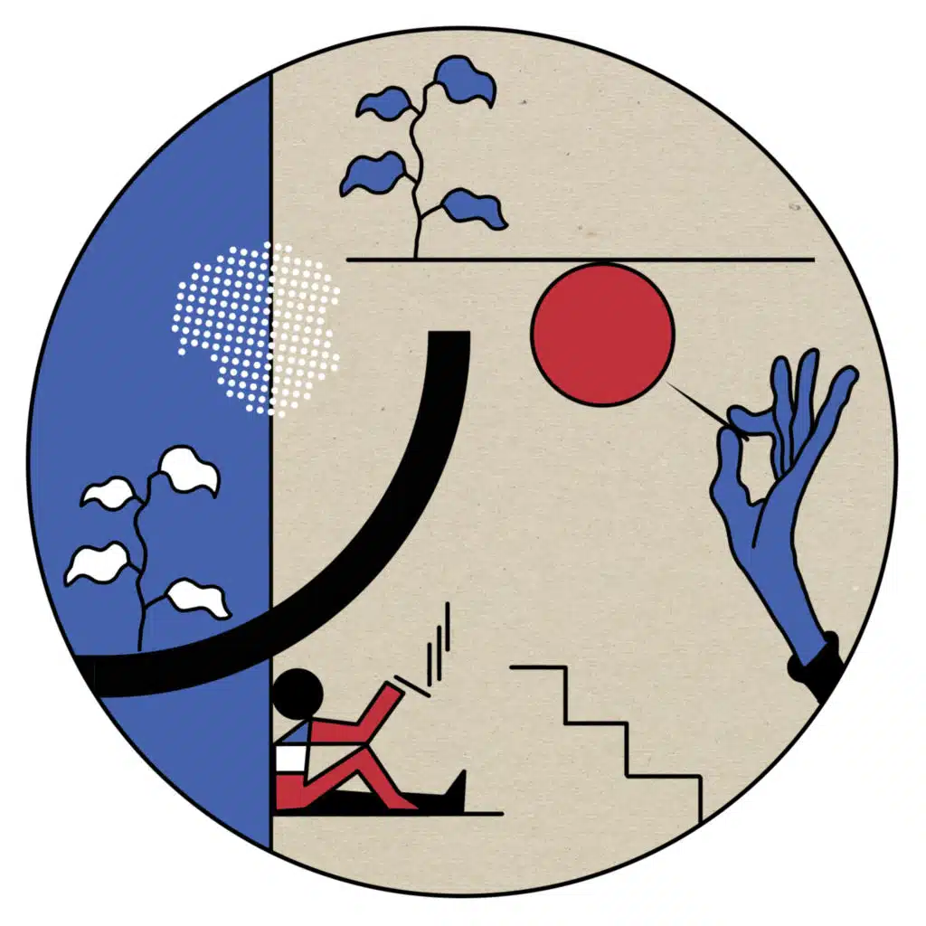header-image