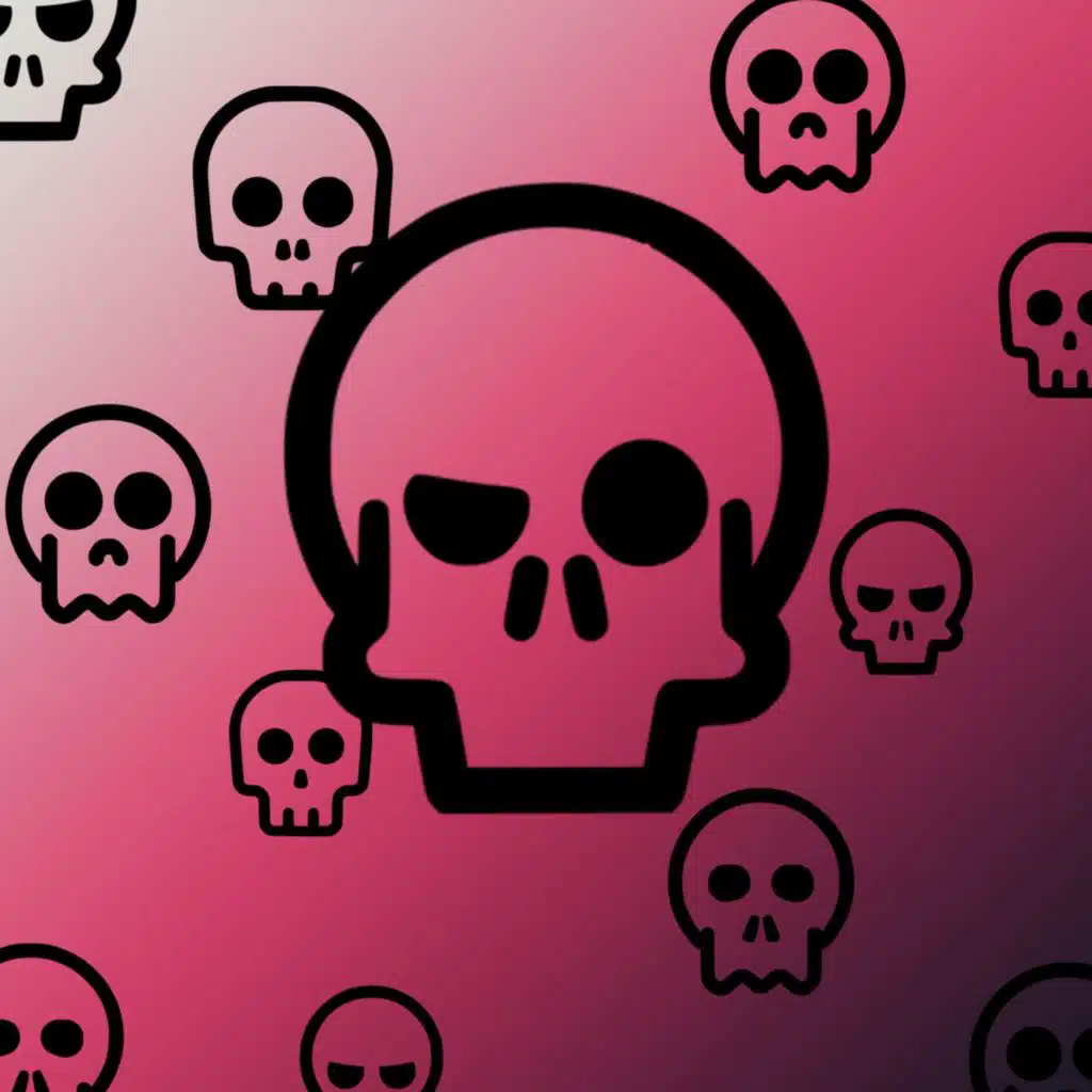 header-image