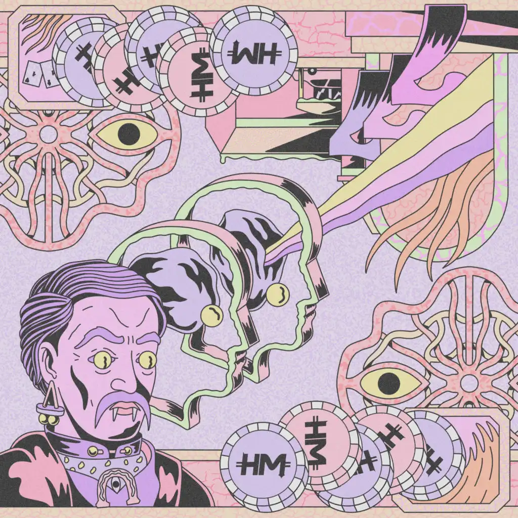 artist-header-image
