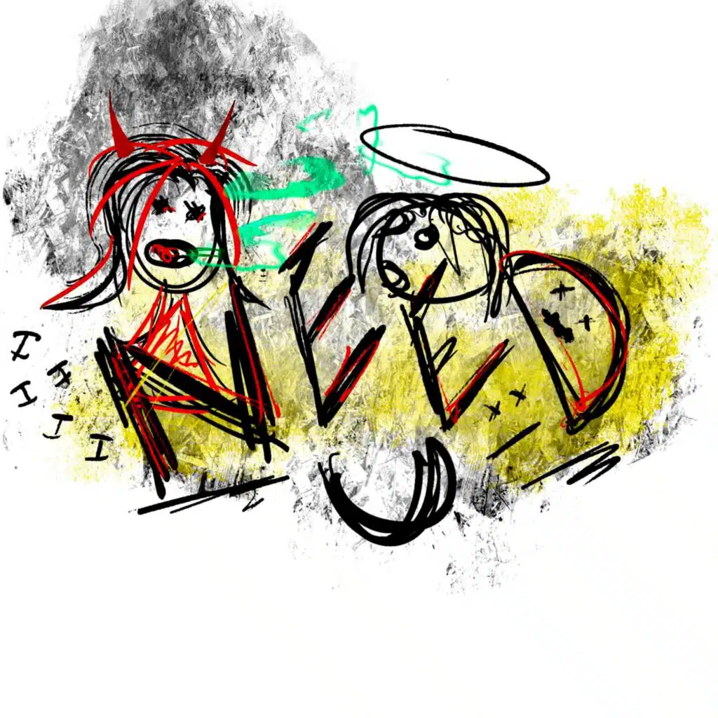 header-image